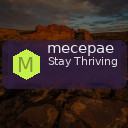 mecepae